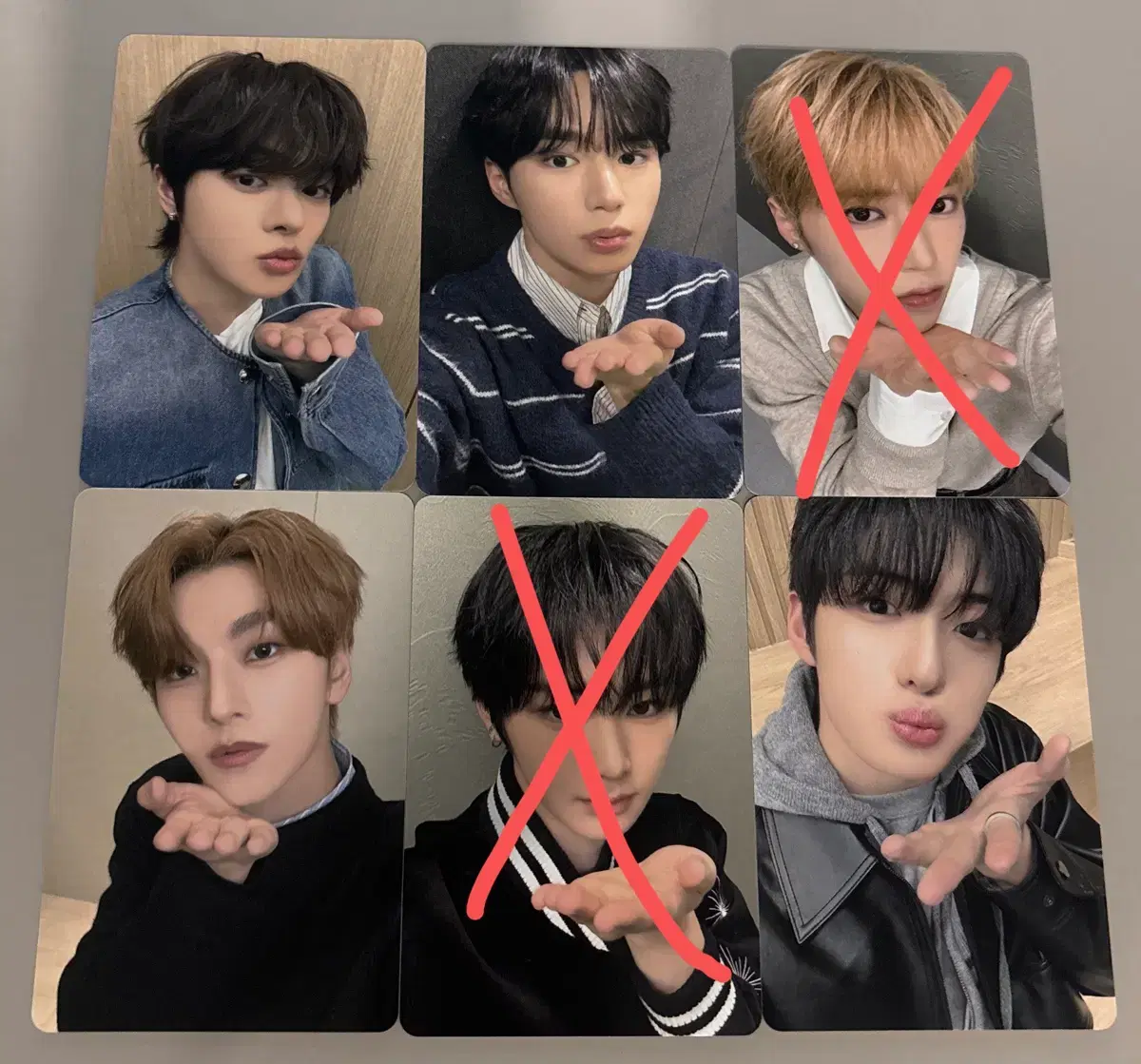 thumbnail-0